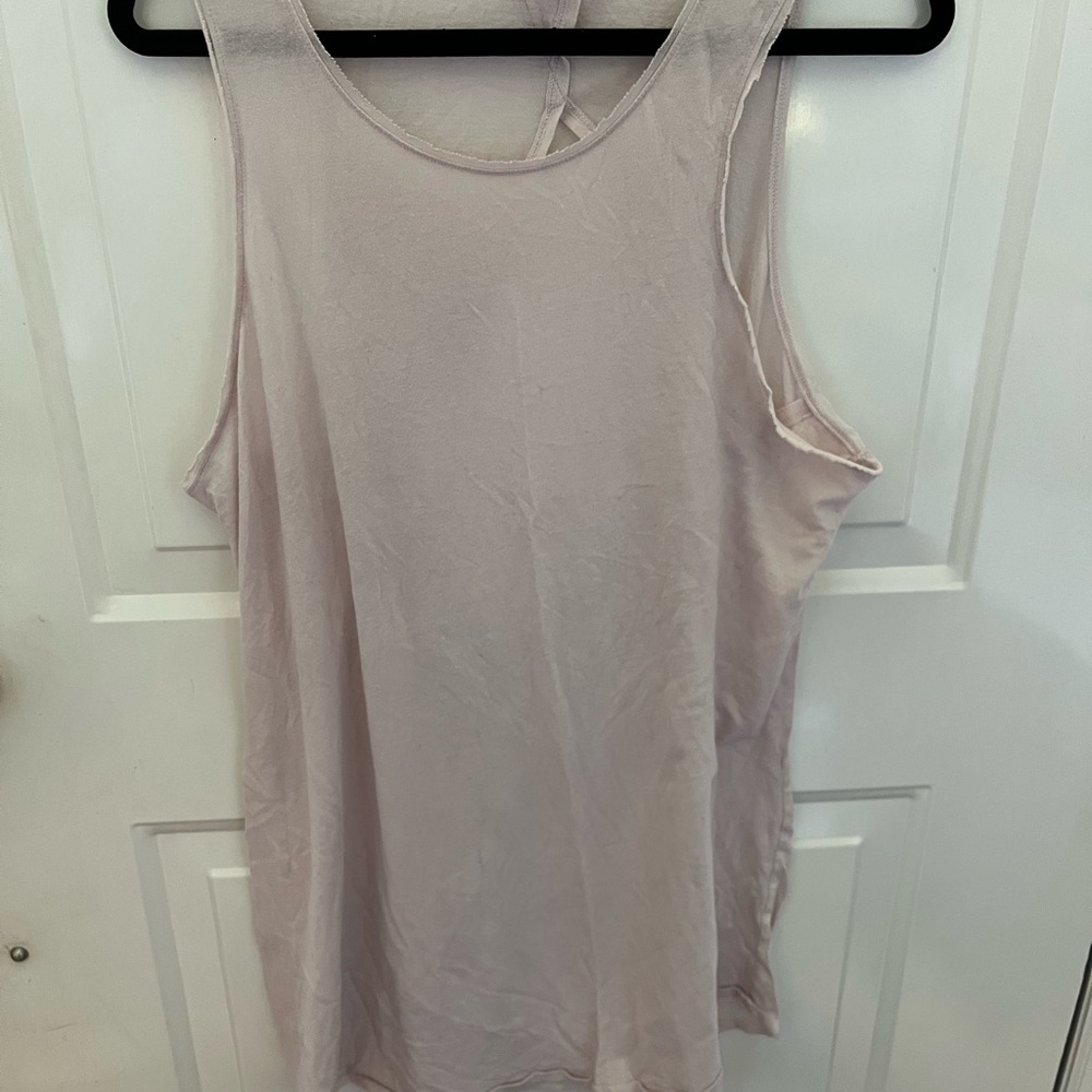 Women’s Victoria’s Secret Gown-Size XL